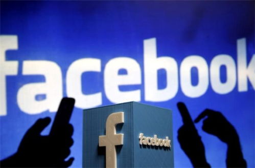 Facebook開發(fā)人工智能軟件 用科技守護(hù)生命，預(yù)防用戶自殺