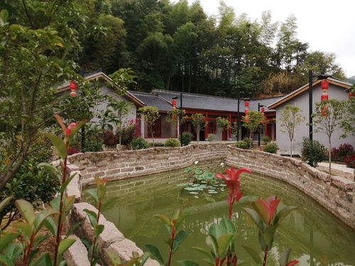 天柱山風(fēng)景名勝區(qū)管理委員會(huì)