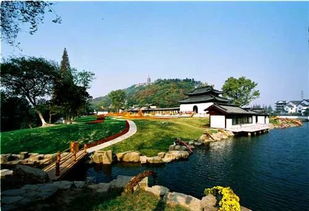 景點(diǎn)游 升級(jí)為 旅游