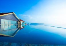 維沙卡帕特南Narasimha Swamy Temple 門票、地址、游覽全攻略